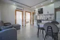 Apartamento 3 habitaciones 60 m² Dosemealti, Turquía