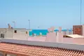 Квартира 2 спальни 65 м² Гуардамар, Испания