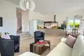 4-Schlafzimmer-Villa 186 m² Umag, Kroatien