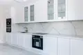 Wohnung 3 Schlafzimmer 204 m² denovici, Montenegro