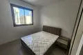Appartement 2 chambres 99 m² Limassol, Chypre