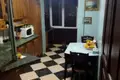 Wohnung 3 Zimmer 97 m² Sjewjerodonezk, Ukraine