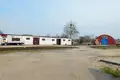 Propiedad comercial 97 m² en Baránavichi, Belarús