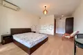 Appartement 1 chambre 39 m² Nessebar, Bulgarie