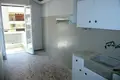 Mieszkanie 3 pokoi 68 m² Pireus, Grecja