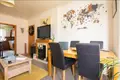 Wohnung 2 Schlafzimmer  Helensburgh, Großbritannien