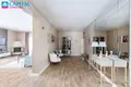 Дом 170 м² Вильнюс, Литва