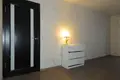 3 room apartment 63 m² Minsk, Belarus