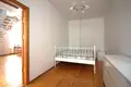 Квартира 3 комнаты 82 м² Рига, Латвия