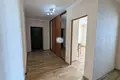 2 room apartment 73 m² Zelenogradsk, Russia