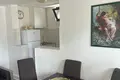 Casa 3 habitaciones  en Dobra Voda, Montenegro