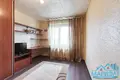 Apartamento 4 habitaciones 88 m² Minsk, Bielorrusia