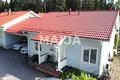 Casa 4 habitaciones 95 m² Helsinki sub region, Finlandia