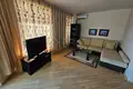 Maison 4 chambres 155 m² Nessebar, Bulgarie