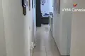 Mieszkanie 3 pokoi 85 m² Arona, Hiszpania