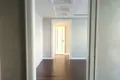 3 room apartment 66 m² Homel, Belarus