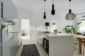 3 bedroom house 91 m² Helsinki sub-region, Finland