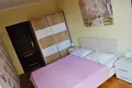 Wohnung 3 zimmer 72 m² in Tivat, Montenegro