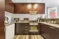 Wohnung 1 Schlafzimmer 100 m² Dubai, Vereinigte Arabische Emirate