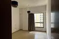 Wohnung 2 Schlafzimmer 132 m² Dubai, Vereinigte Arabische Emirate