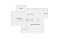 2 room apartment 61 m² City of Zagreb, Croatia