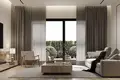 4 bedroom Villa 234 m² Bodrum, Turkey