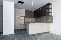 Appartement 2 chambres 113 m² Limassol, Chypre