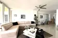 Wohnung 3 Schlafzimmer 141 m² Torremolinos, Spanien