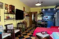 Wohnung 3 zimmer 82 m² Sweti Wlas, Bulgarien