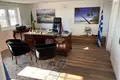 Maison 7 chambres 270 m² Ulcinj, Monténégro