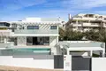 Дом 6 спален 325 м² Михас, Испания