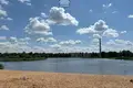 3 room apartment 83 m² Baranavichy, Belarus