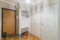 Apartamento 2 habitaciones 44 m² Minsk, Belarús