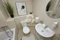 Apartamento 3 habitaciones 122 m² Nesebar, Bulgaria