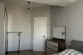 Apartamento 2 habitaciones 70 m² en Tiflis, Georgia