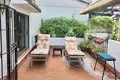 2 bedroom apartment 155 m² Marbella, Spain