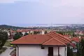 Wohnung 3 zimmer 110 m² Kosharitsa, Bulgarien