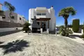 Dom 3 pokoi 245 m² Paralimni, Cyprus