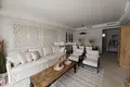 Appartement 3 chambres 249 m² Sagonte, Espagne