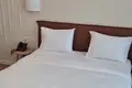 1 room studio apartment 31 m² in Batumi, Georgia