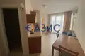 2 bedroom apartment 57 m² Sunny Beach Resort, Bulgaria