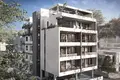 Wohnung 1 zimmer 59 m² Limassol, Zypern
