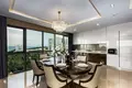 Residential complex Luxury turnkey apartments in a residential complex with a private beach, Pattaya, Chonburi, Thailand