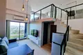 2 bedroom apartment 45 m² Phatthanakan Subdistrict, Thailand