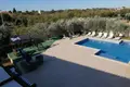 Villa 9 chambres 500 m² Grad Pula, Croatie