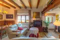 3 bedroom villa 130 m² Tossa de Mar, Spain