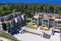 Mieszkanie 4 pokoi 285 m² Jurmała, Łotwa