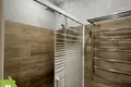House 85 m² Dubrovienski sielski Saviet, Belarus