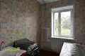Apartamento 3 habitaciones 40 m² Pleshchanitsy, Belarús