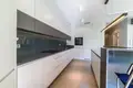 Квартира 4 комнаты 107 м² в Варшаве, Польша